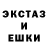 APVP кристаллы FOOL di