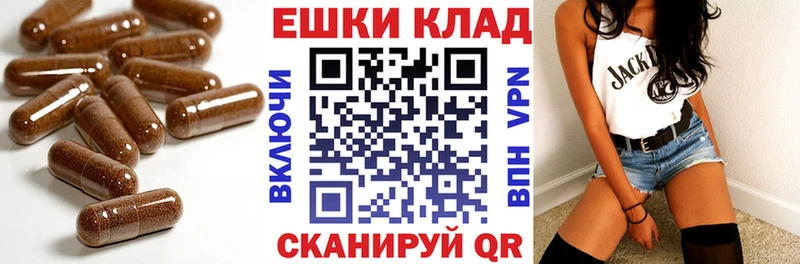 ссылка на мегу онион  Микунь  Ecstasy TESLA 