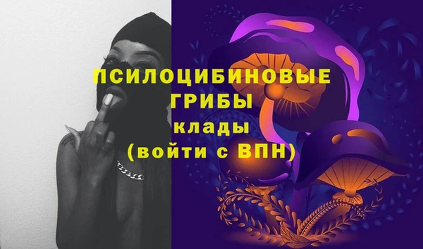 каннабис Нефтекумск