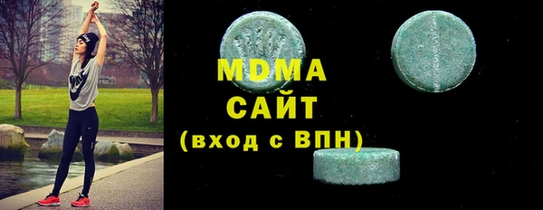 каннабис Нефтекумск