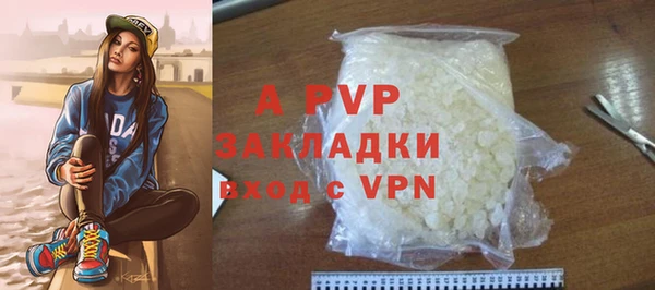 не бодяженный Новозыбков